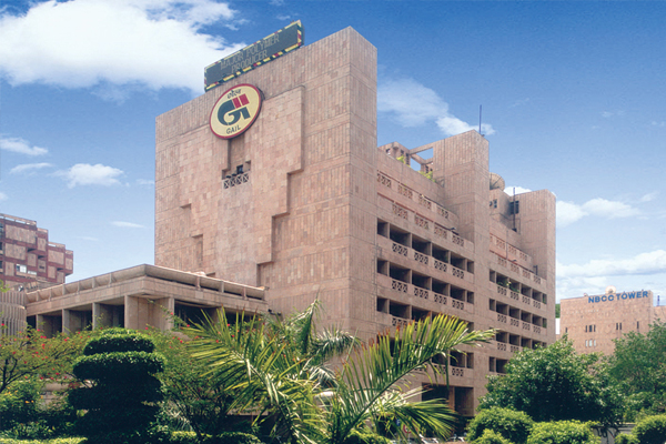 Professional Project 2